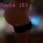 dycia183