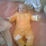 kiniusiaaa