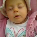 martyna22