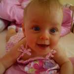 martyna22