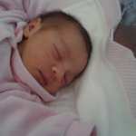 paula2002