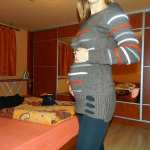 natalia5147