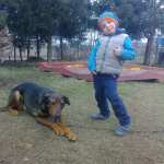 martusiqqqqq