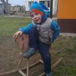 martusiqqqqq