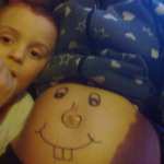 martusiqqqqq