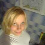 martusiqqqqq