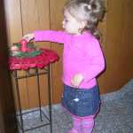 paola80