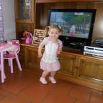 paola80