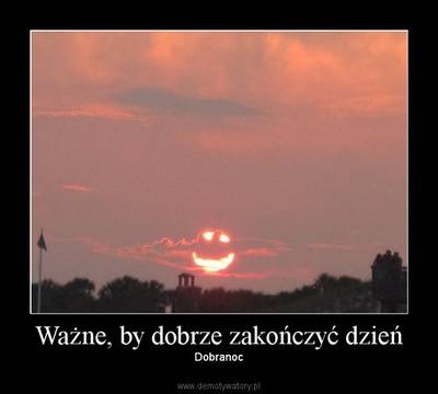 Jutro egzamin z teorii ..;)