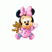 doti2